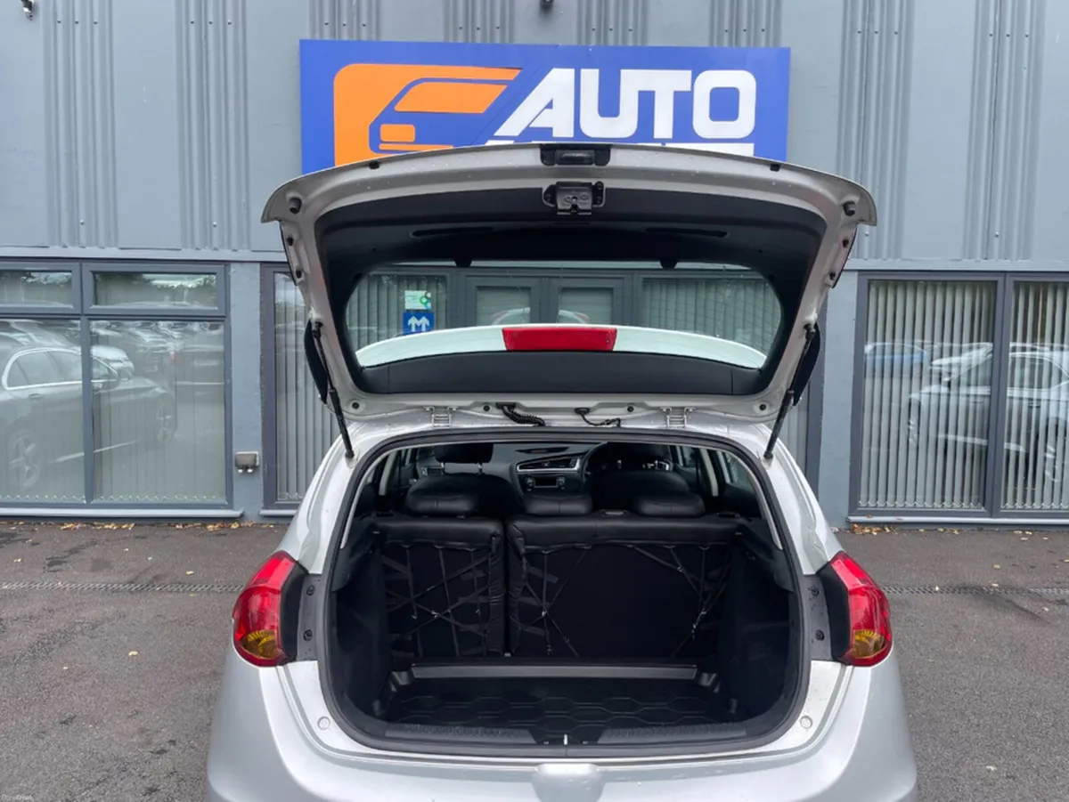 Kia Ceed CEE'D 1.0 TX 5DR - Image 5