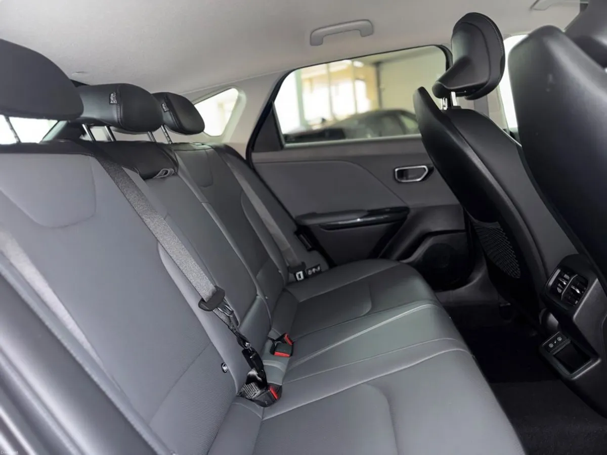 Kia Ceed 5HB Mhev K3 - Image 5