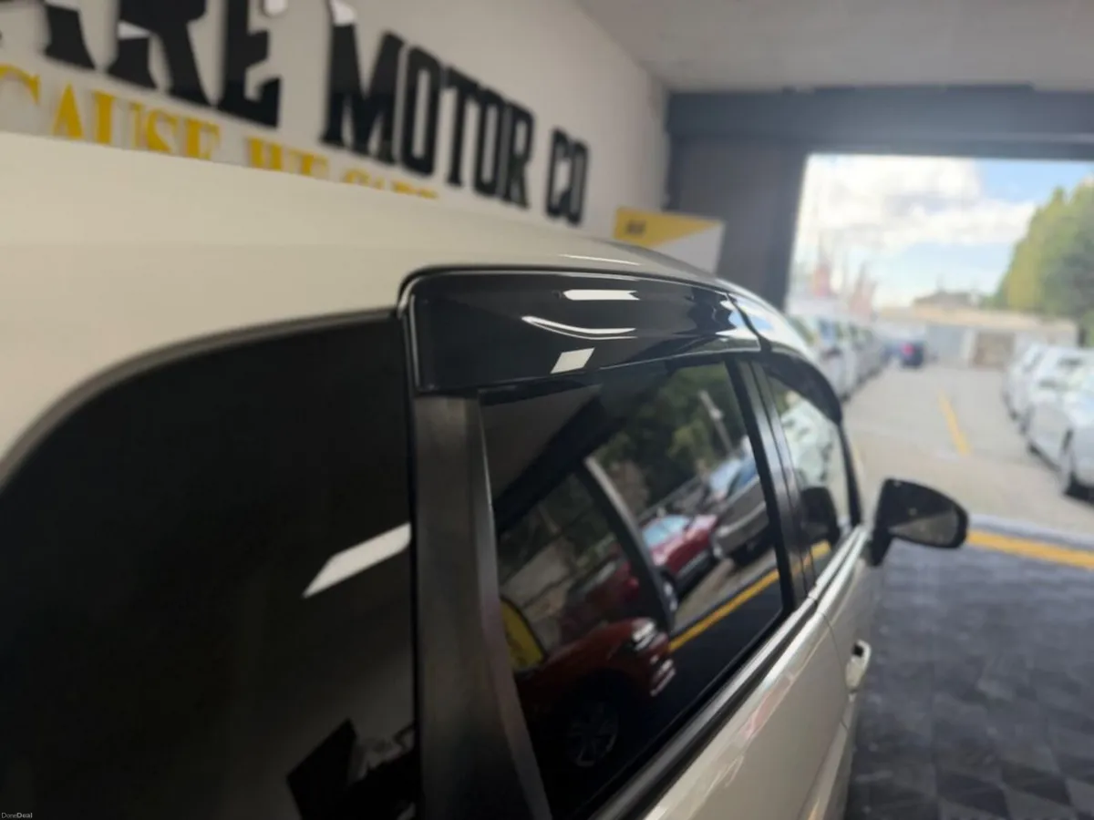 Honda Fit 1.5 - Image 6