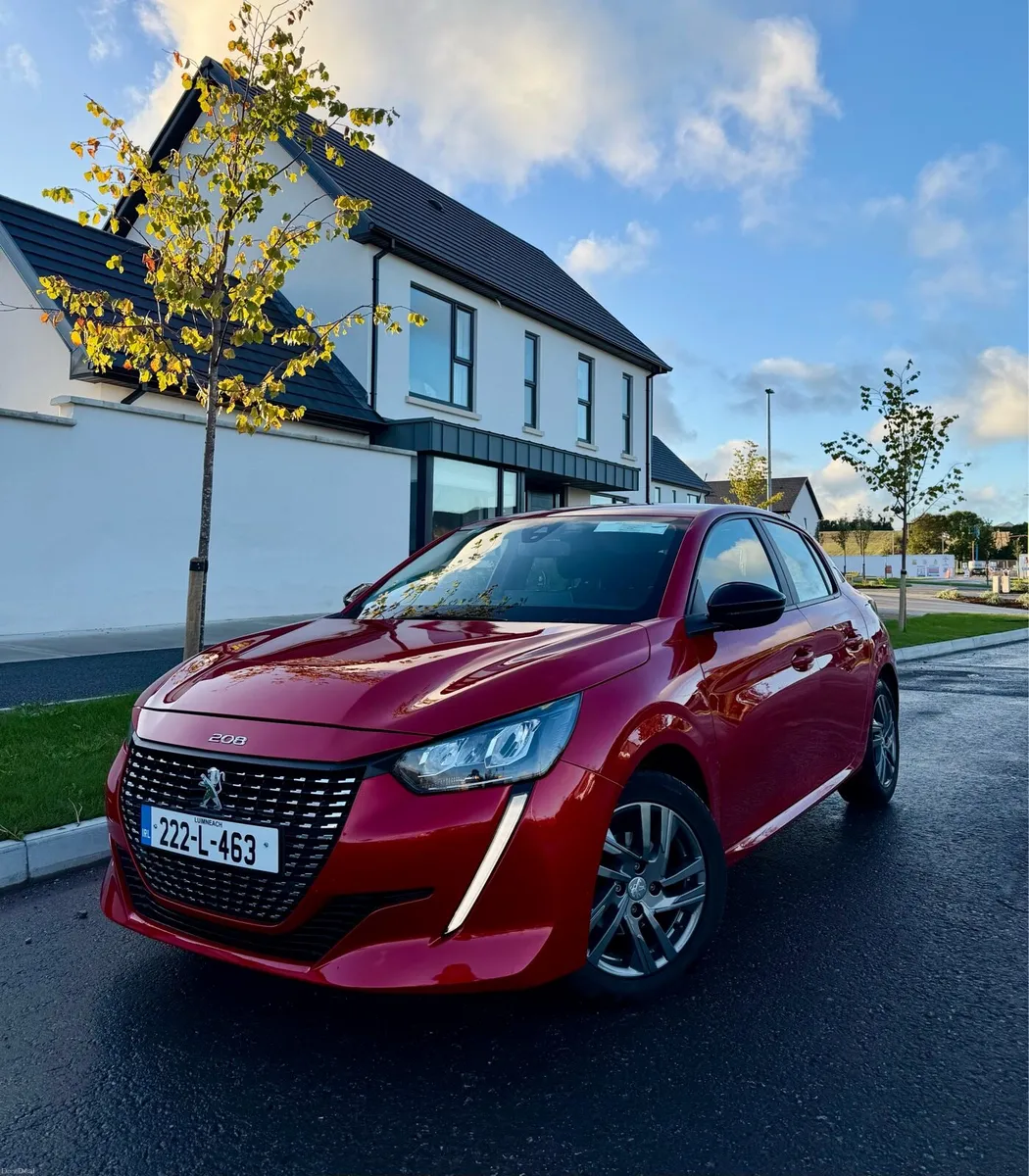 Cars - Image 1