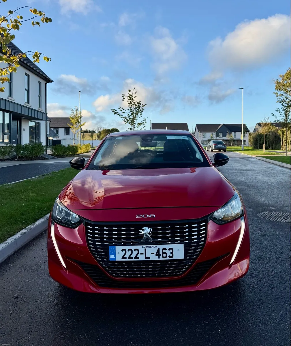 Cars - Image 2