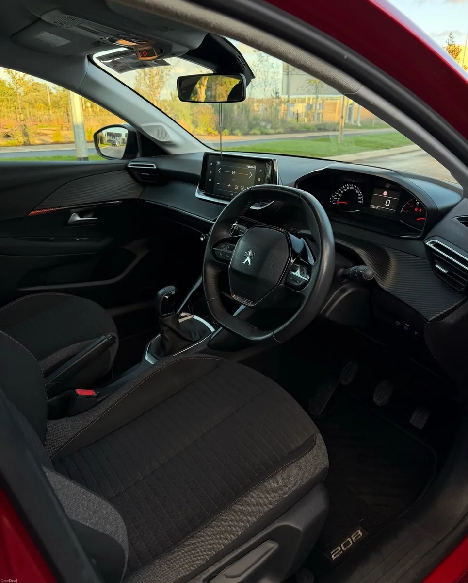 Cars - Image 6