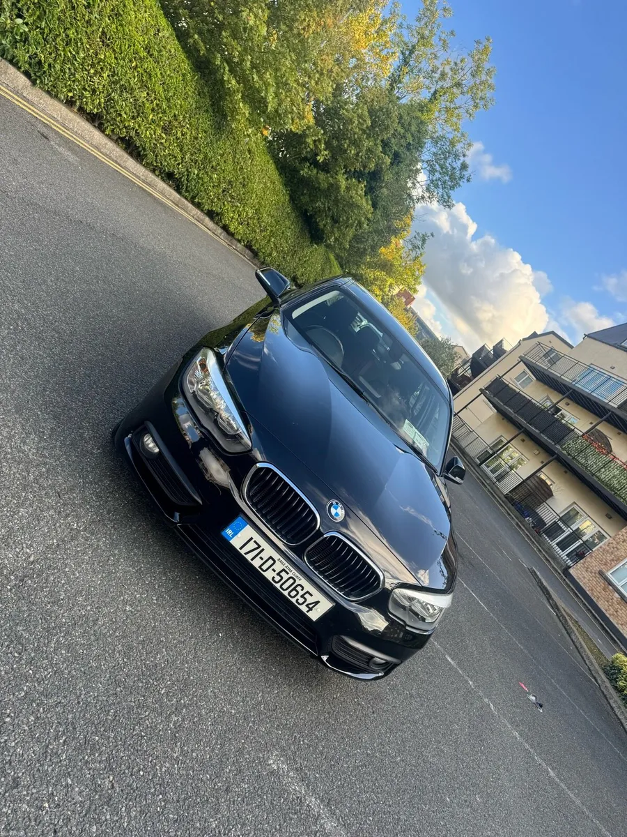 Car - Image 5