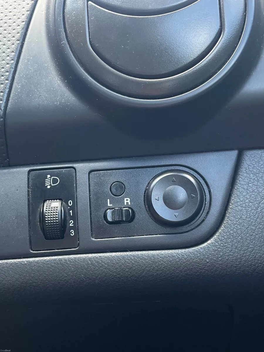 Chevrolet - Image 6