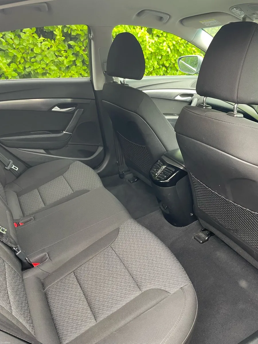 Hyundai i40 - Image 5