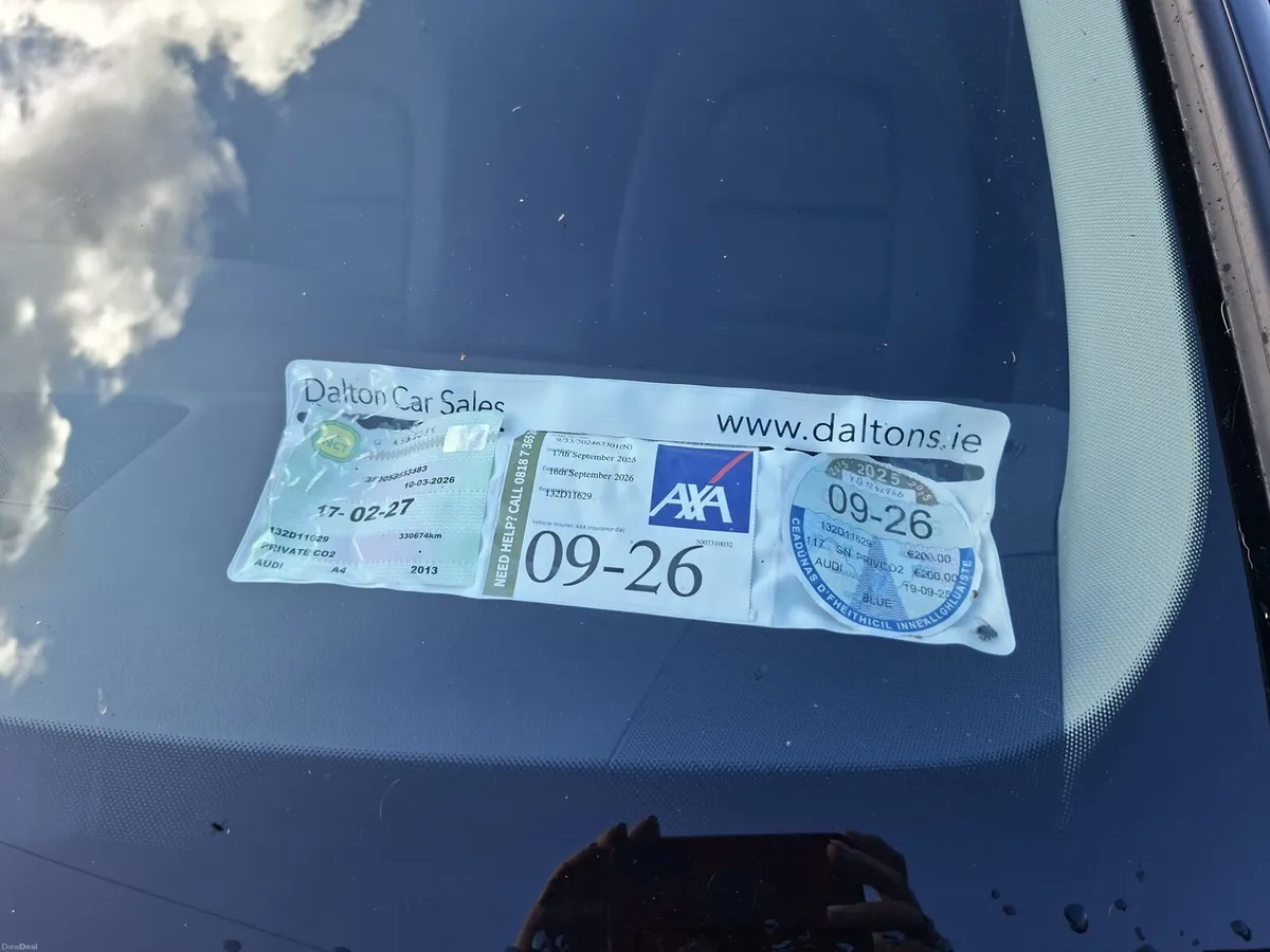 Car - Image 3