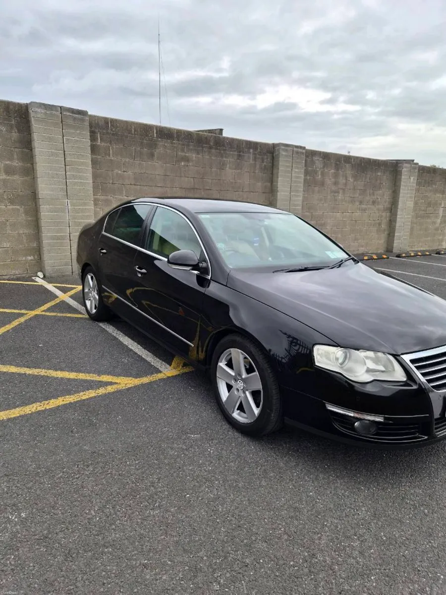 Car - Image 1