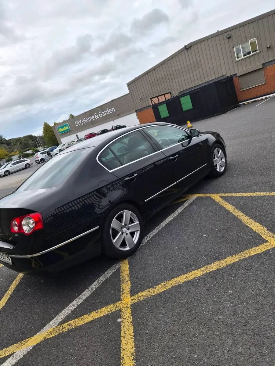 Car - Image 5