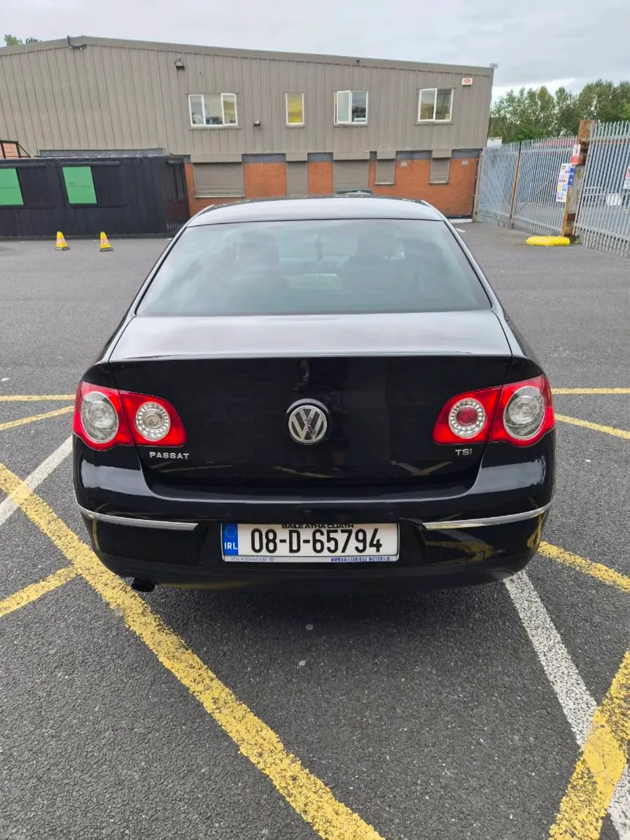 Car - Image 6