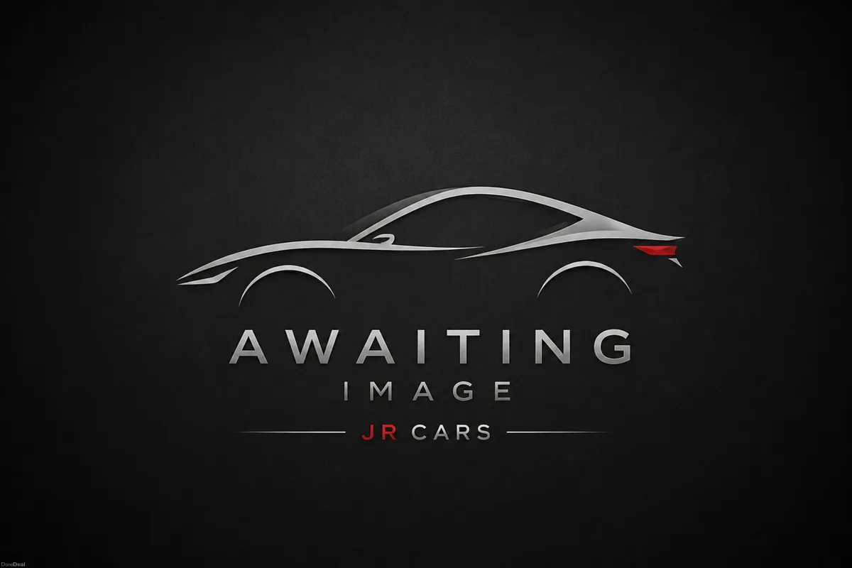 2015 VW Golf 1,6 Tdi | ONLY 191 Kms | Irish Car - Image 2