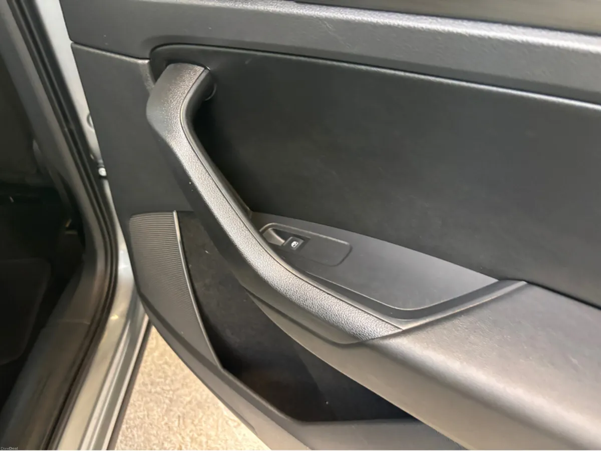 Skoda Kodiaq 7S AMBITION 1.5 TSI 150BHP 150HP 5DR - Image 2