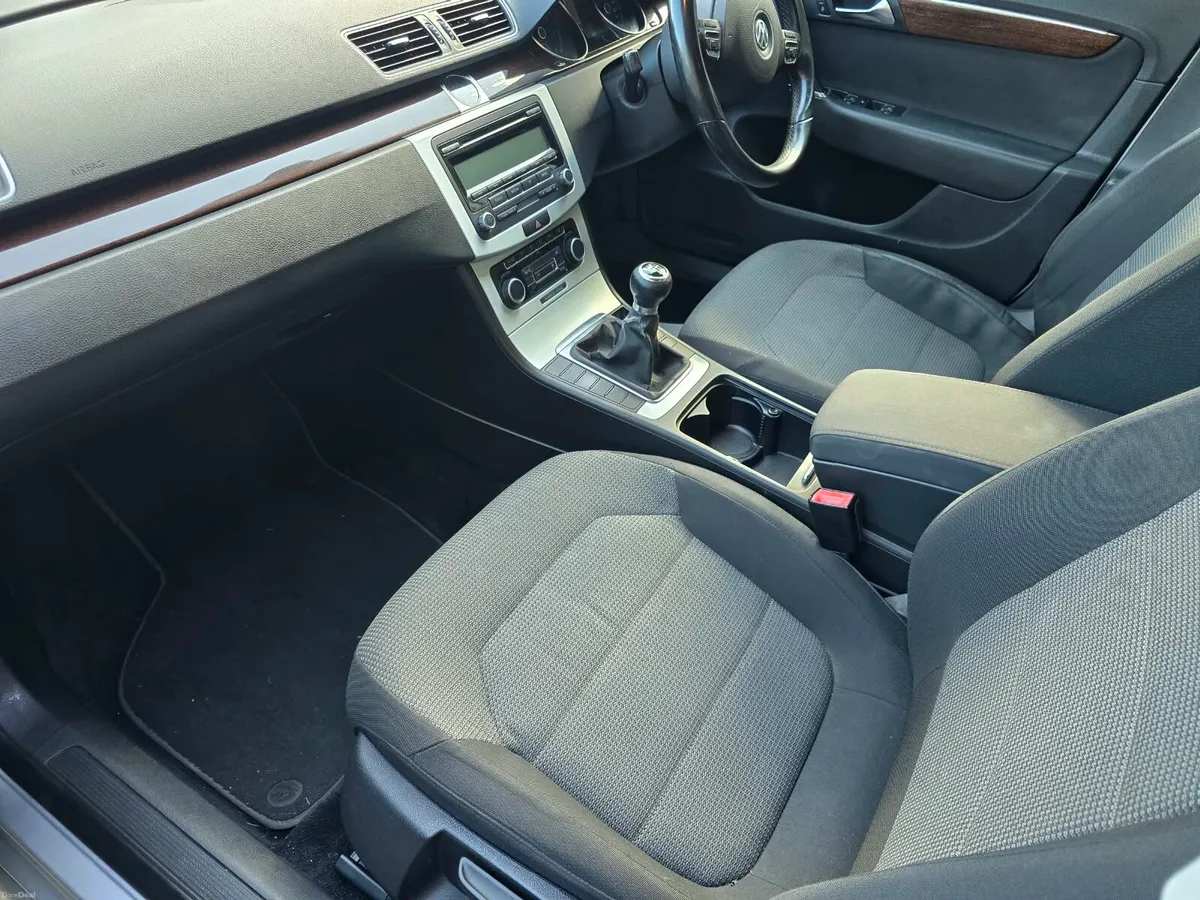 1.4 TSI / NEW NCT / NEW CHAIN! - Image 6