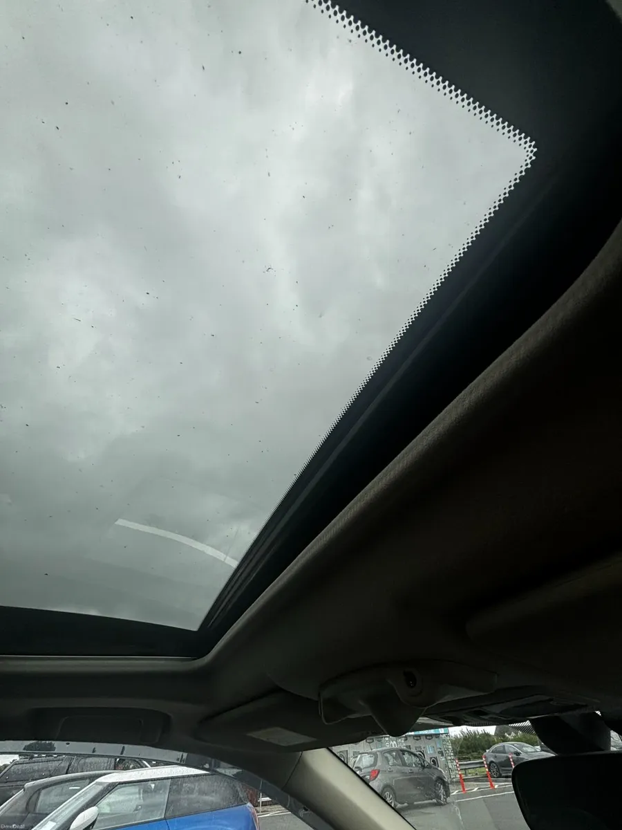 Mitsubishi Outlander 2015 - Image 3