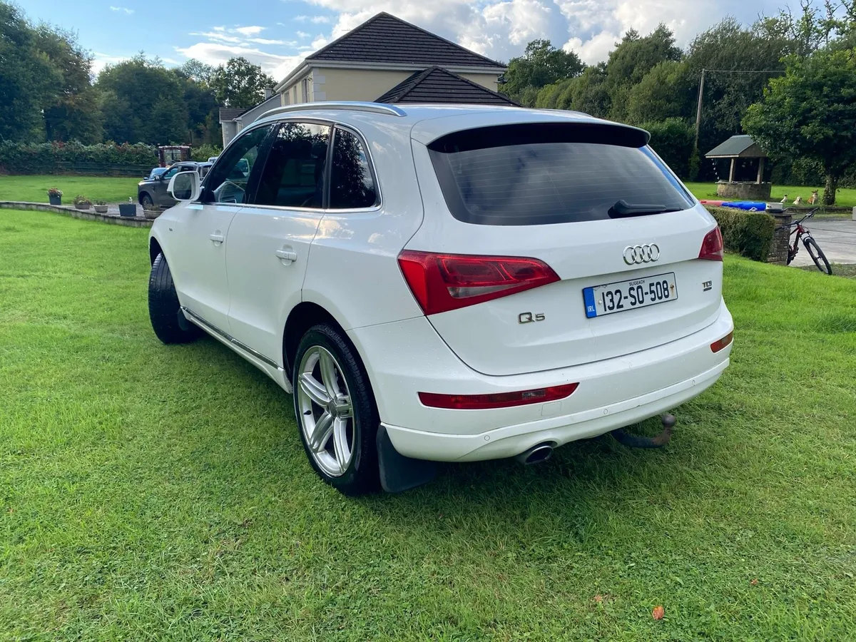 Car - Image 6