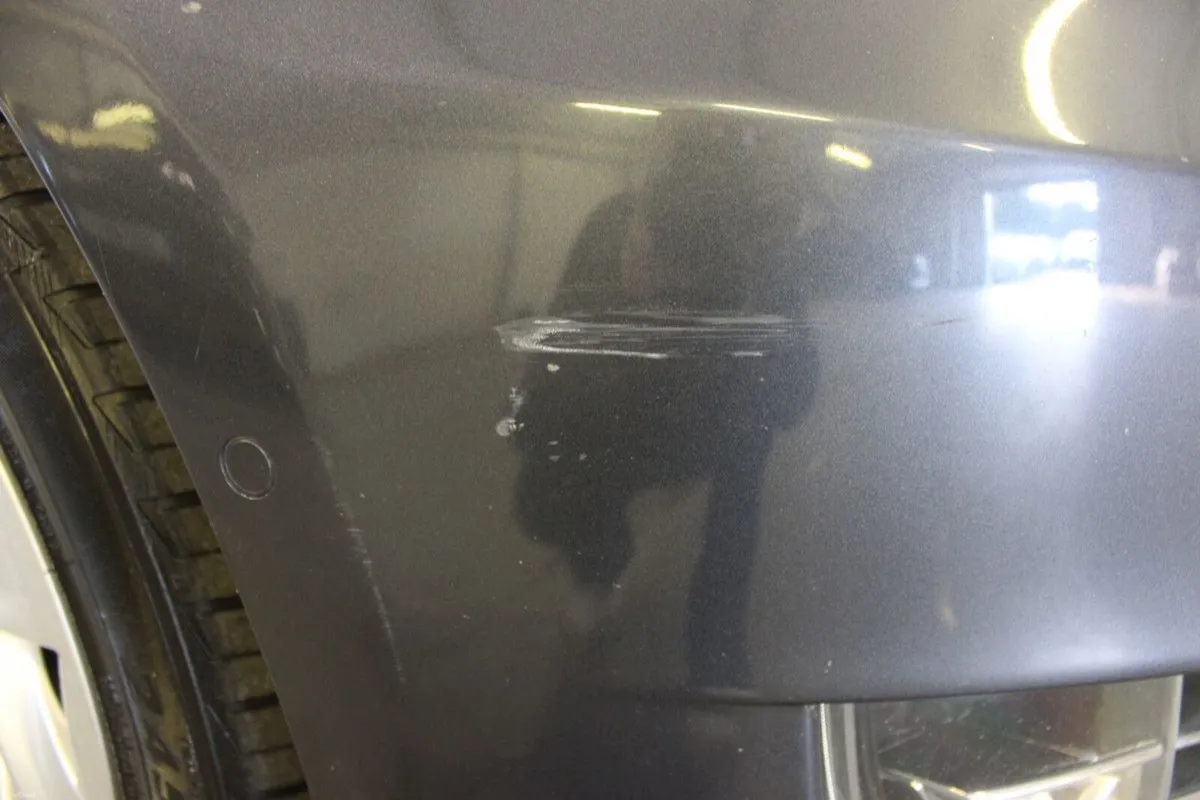 Tesla Model S 75D - TENDER 27 - Image 4