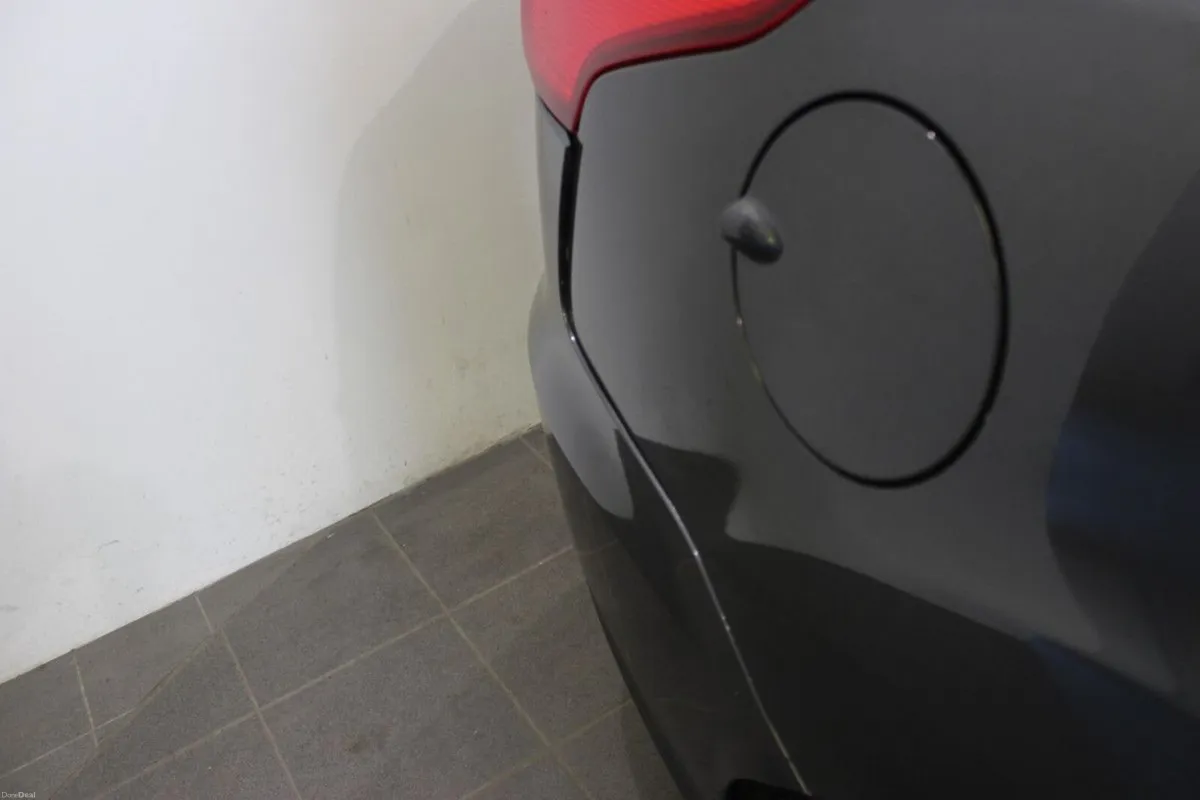 Ford Focus 1.5 TDCi Titanium - TENDER 26 - RADIO N - Image 5