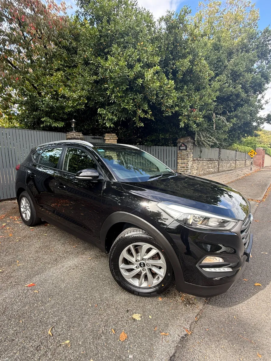 ✅ New: Clutch. Dr locks Service €4.5K 2yr-warranty - Image 4