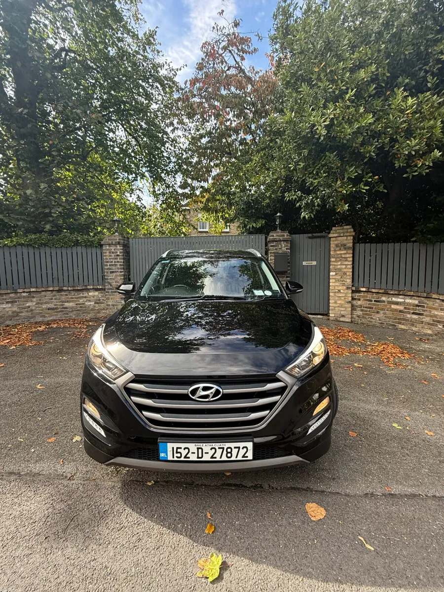 ✅ New: Clutch. Dr locks Service €4.5K 2yr-warranty - Image 5