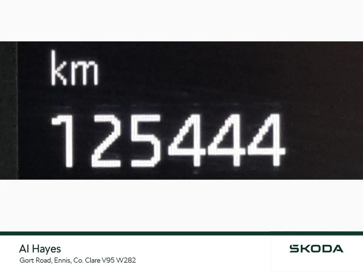 Skoda Karoq AMBITION 2.0 TDI 115BHP *NCT 7/27* - Image 4