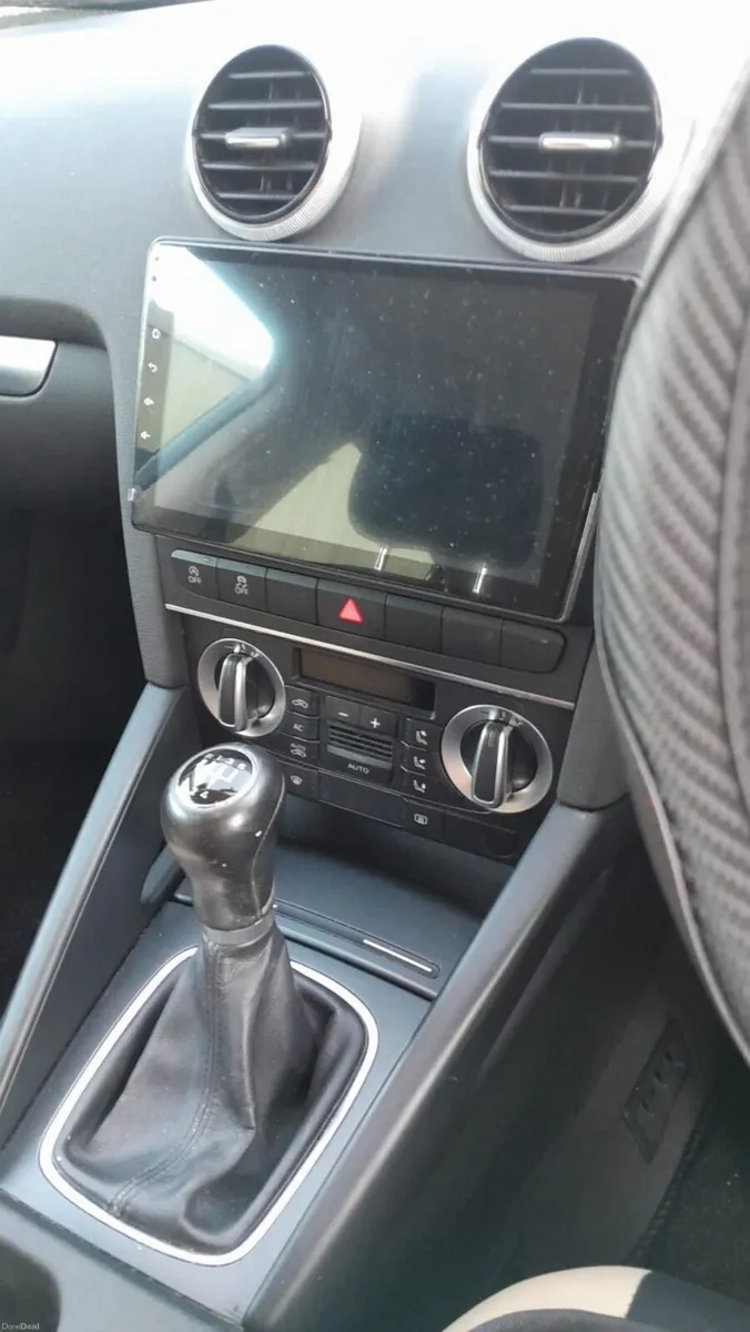 Audi a3 - Image 4