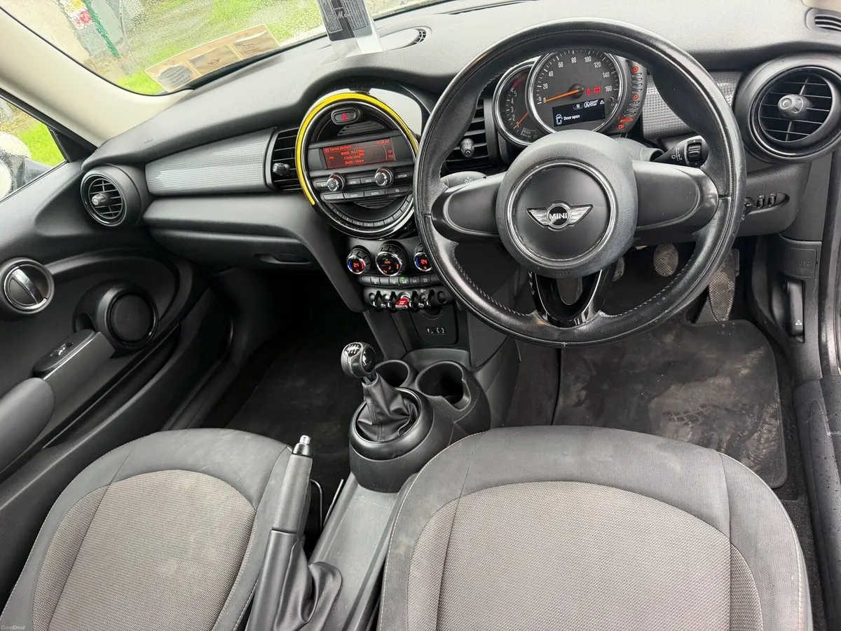 Mini one - Image 5