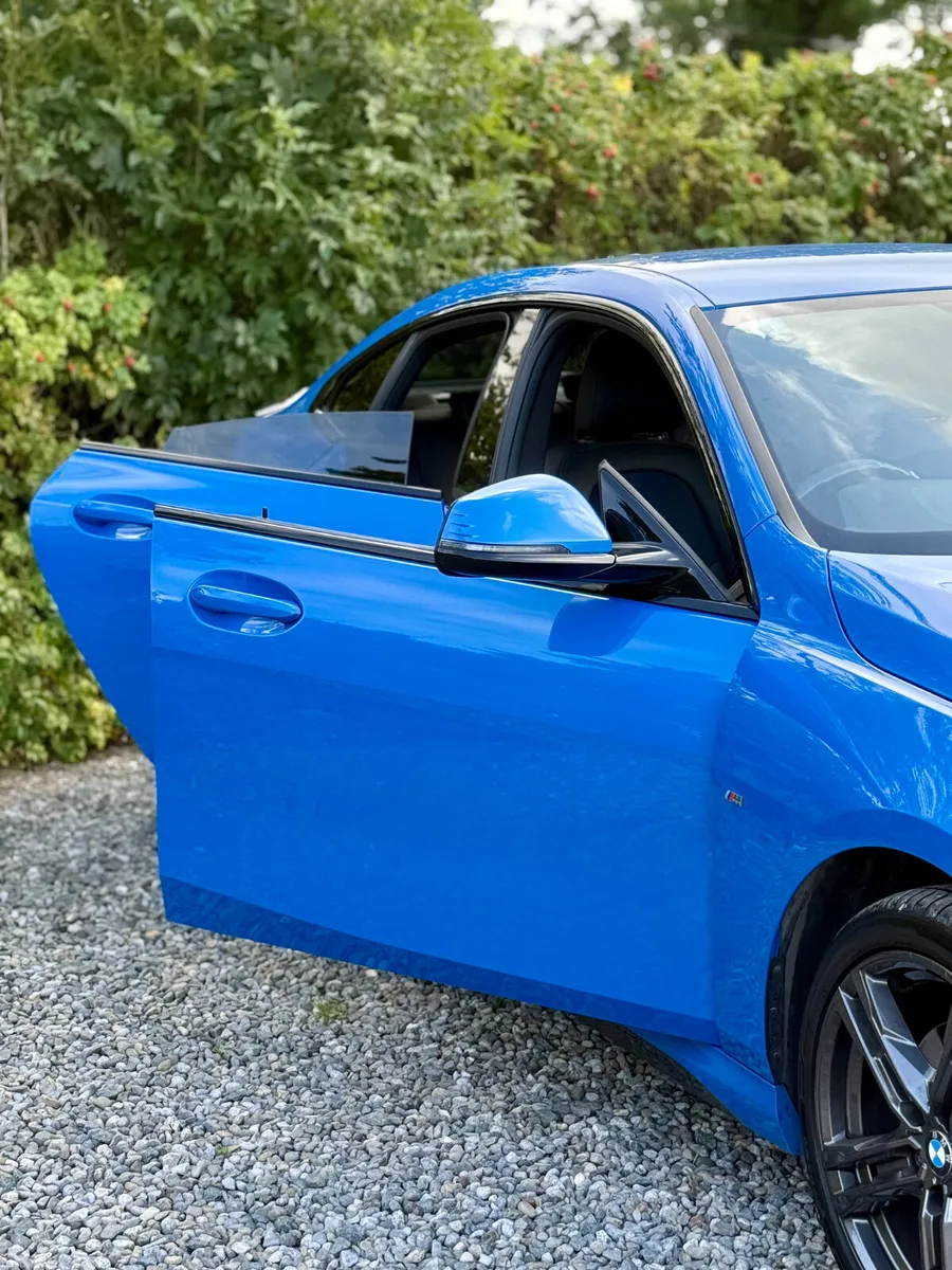 2023 BMW 2-Series 218i Sport Auto Petrol Automatic - Image 5