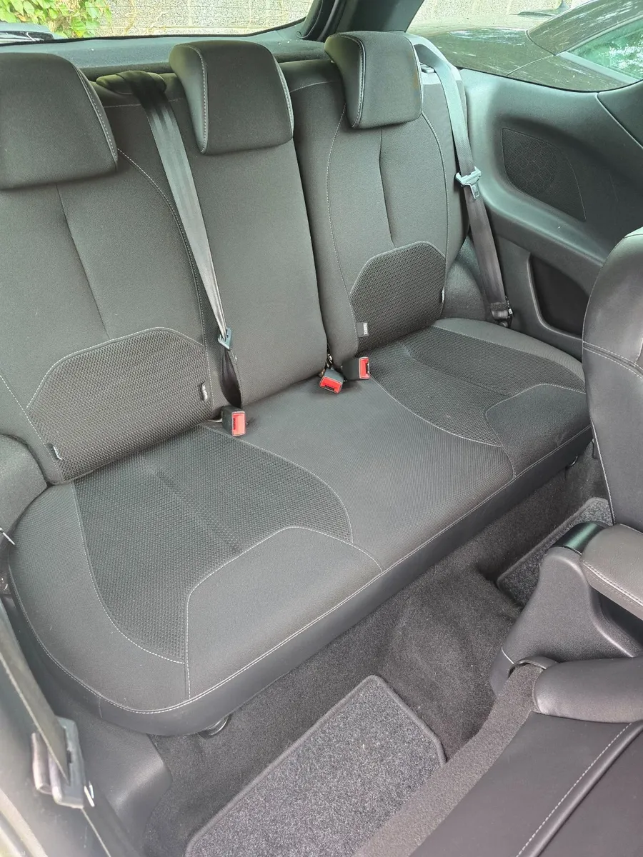 Citroen DS 3 2013 - Image 5