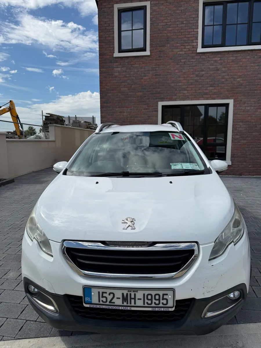 Car - Image 1