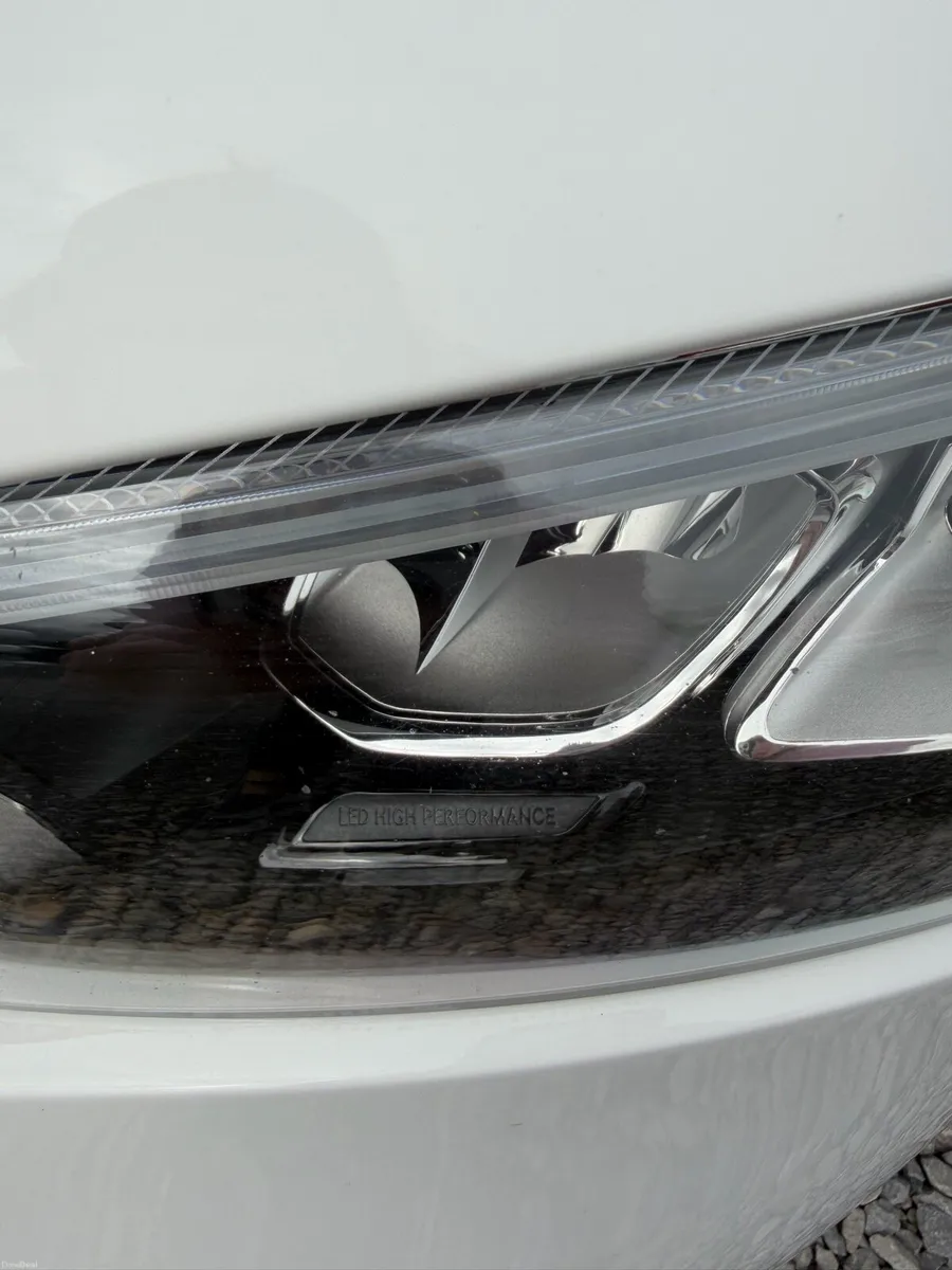 2019 Mercedes A Class - Image 6