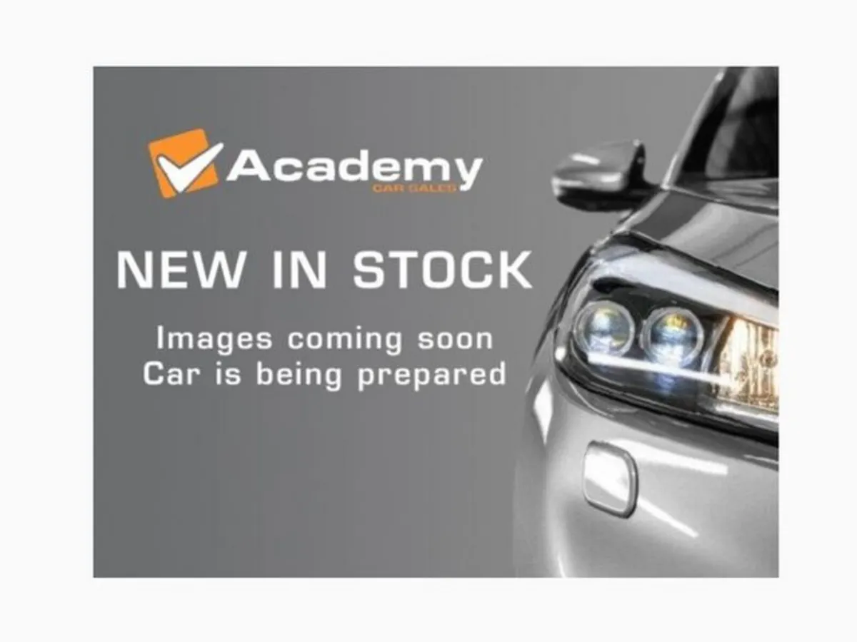 Renault Captur Evolution TCE**DUE IN NEXT WEEK** - Image 1