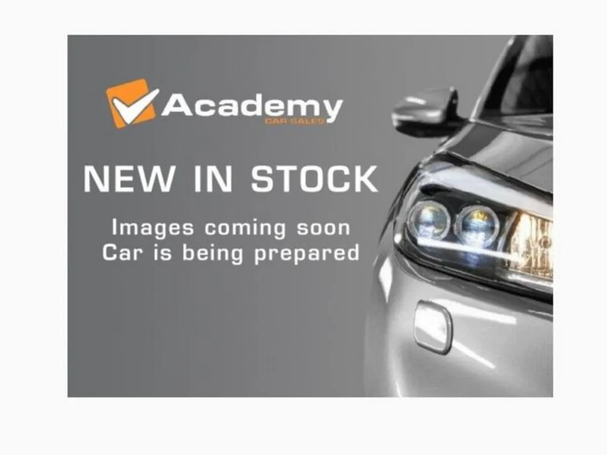 Hyundai i10 Deluxe Plus Automatic**DUE IN NEXT WEE - Image 1