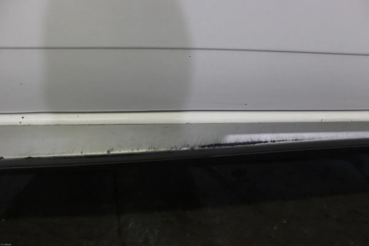 Dacia Duster 1.5 DCi SIGNATURE 4WD - TENDER 34 - Image 3