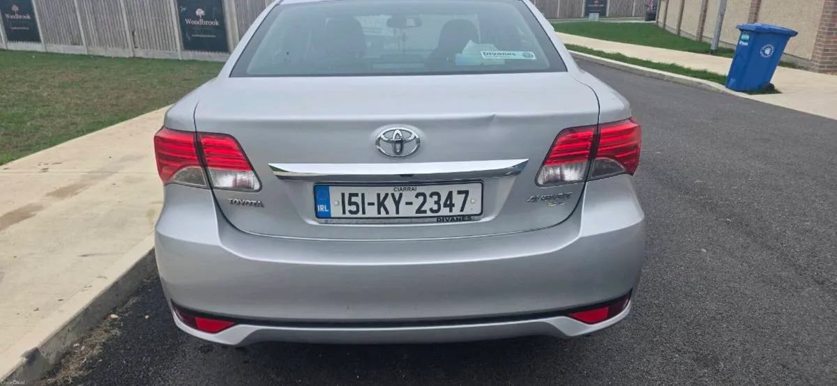 Car - Image 4