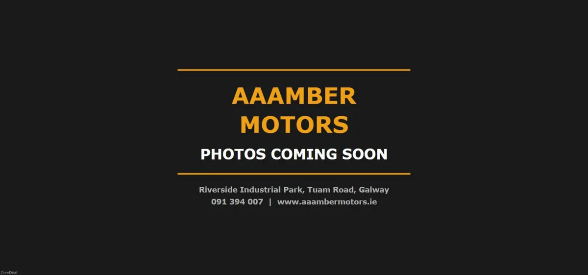 2016 Peugeot 3008 1.6 HDI Allure Diesel Manual - Image 1