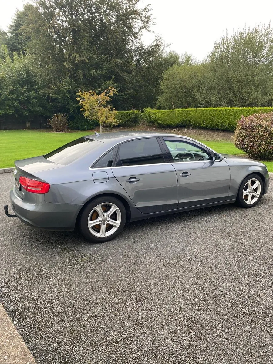 Car - Image 1