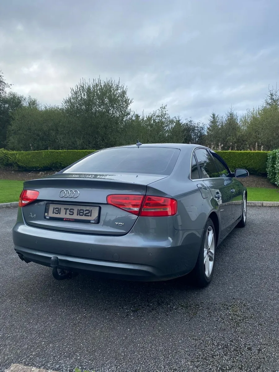 Car - Image 6