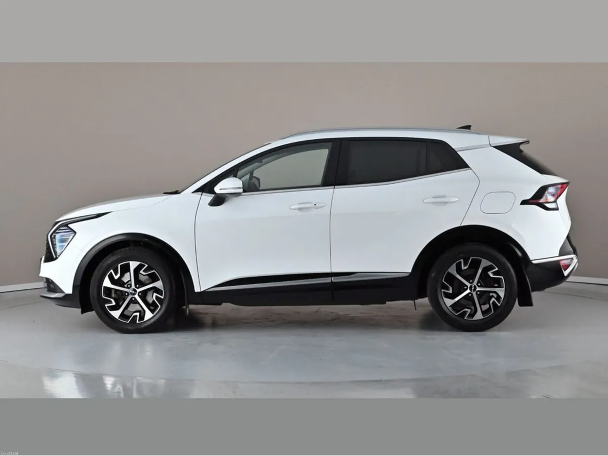 Kia Sportage K4 MY23 5DR - Image 6