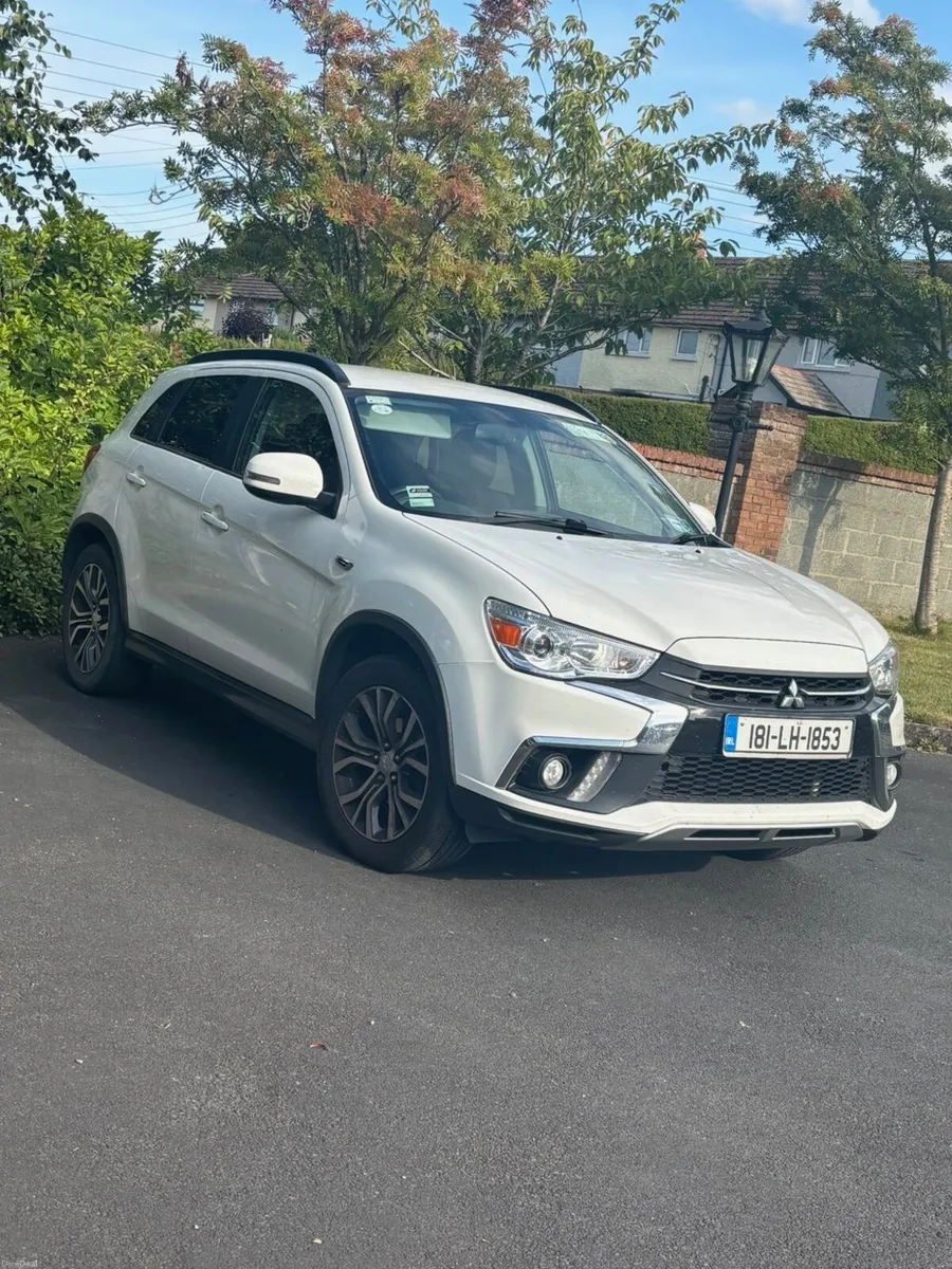 Car - Image 1
