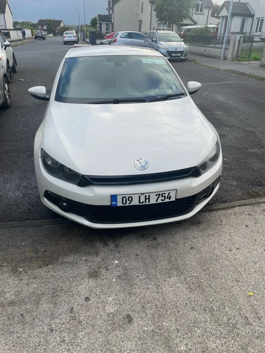 For sell cheap car new NCT - Image 4