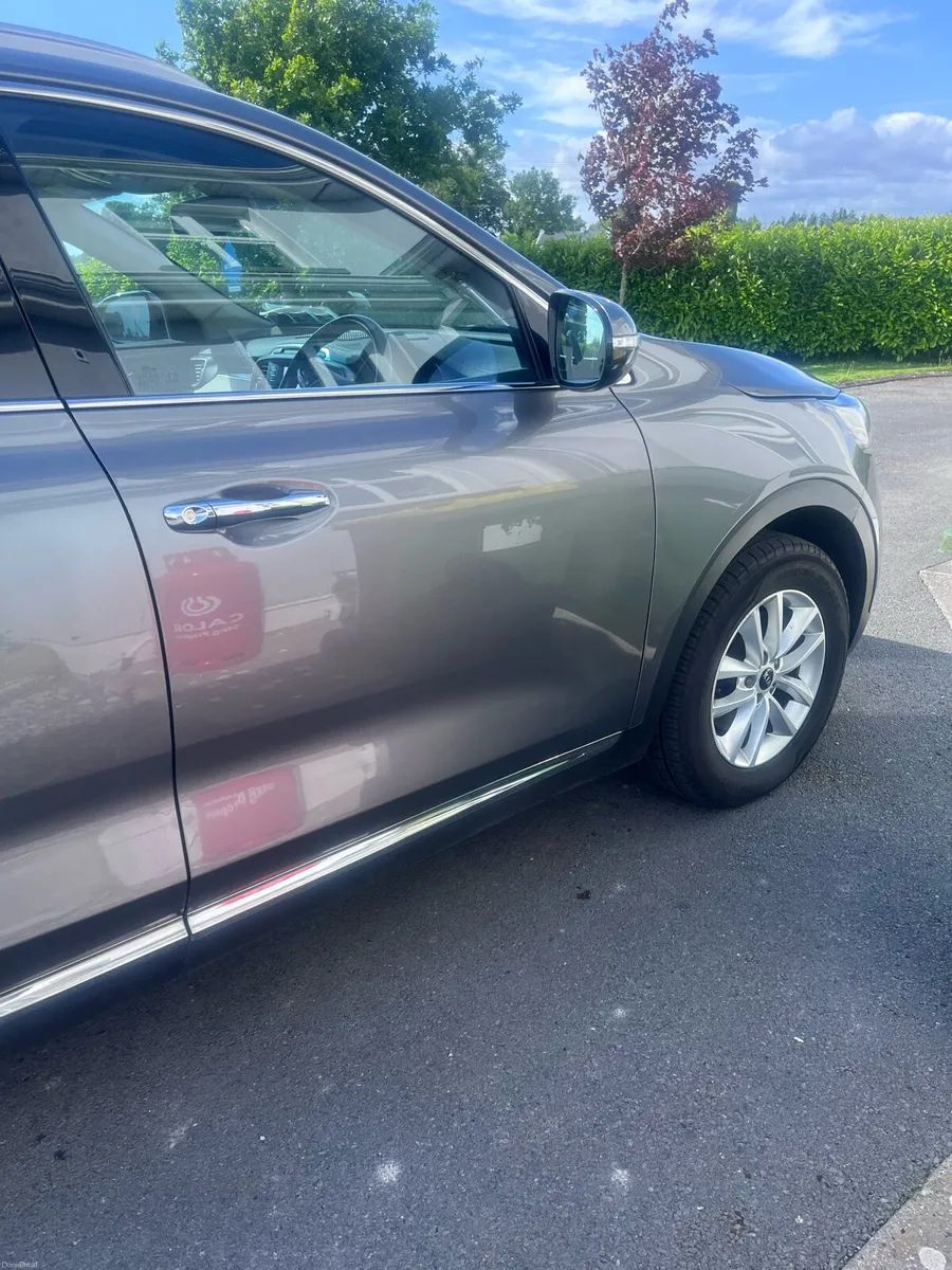 Kia Sorrento for Sale - Image 3