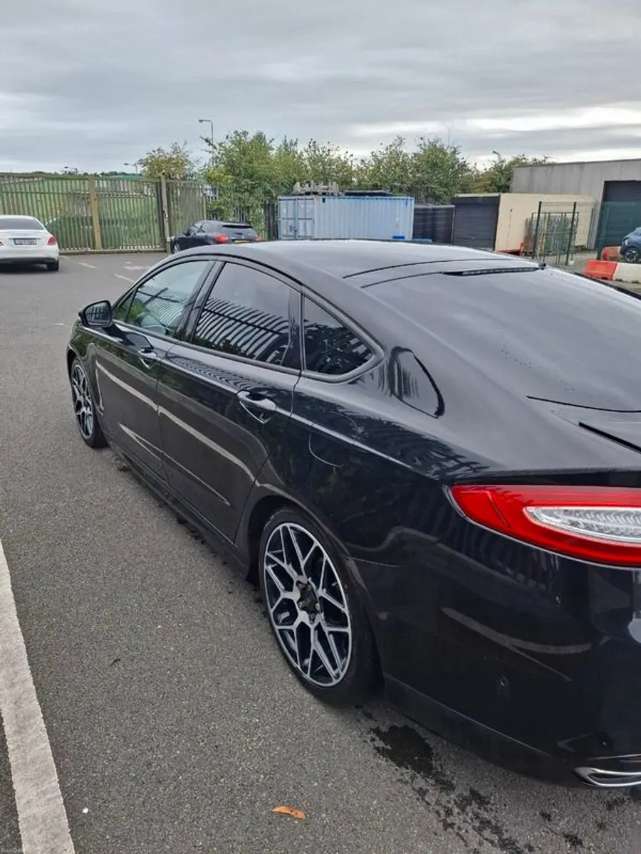 2018 Other Cars Other Other Cars - Image 3