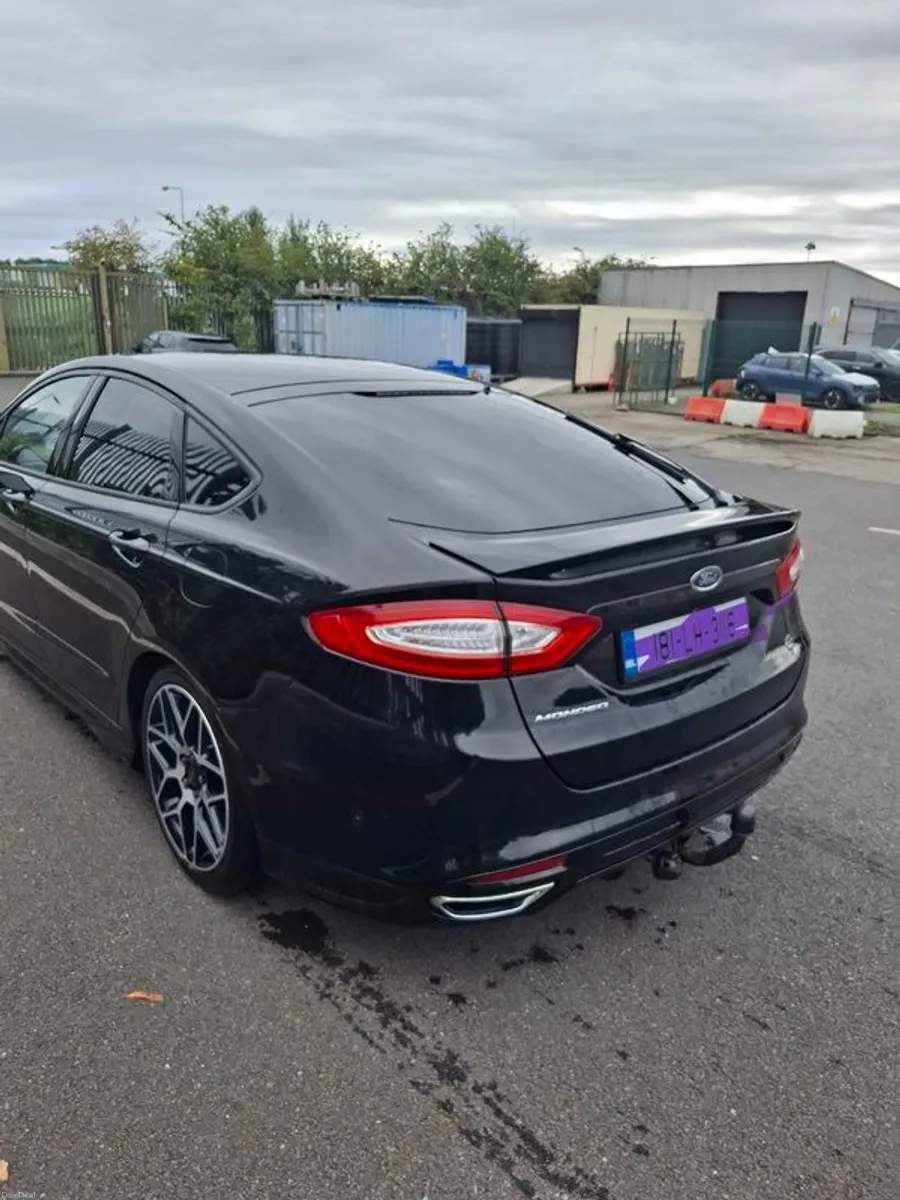 2018 Other Cars Other Other Cars - Image 5