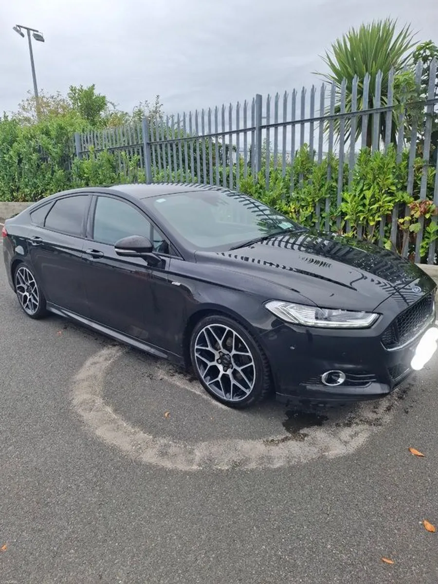 2018 Other Cars Other Other Cars - Image 1