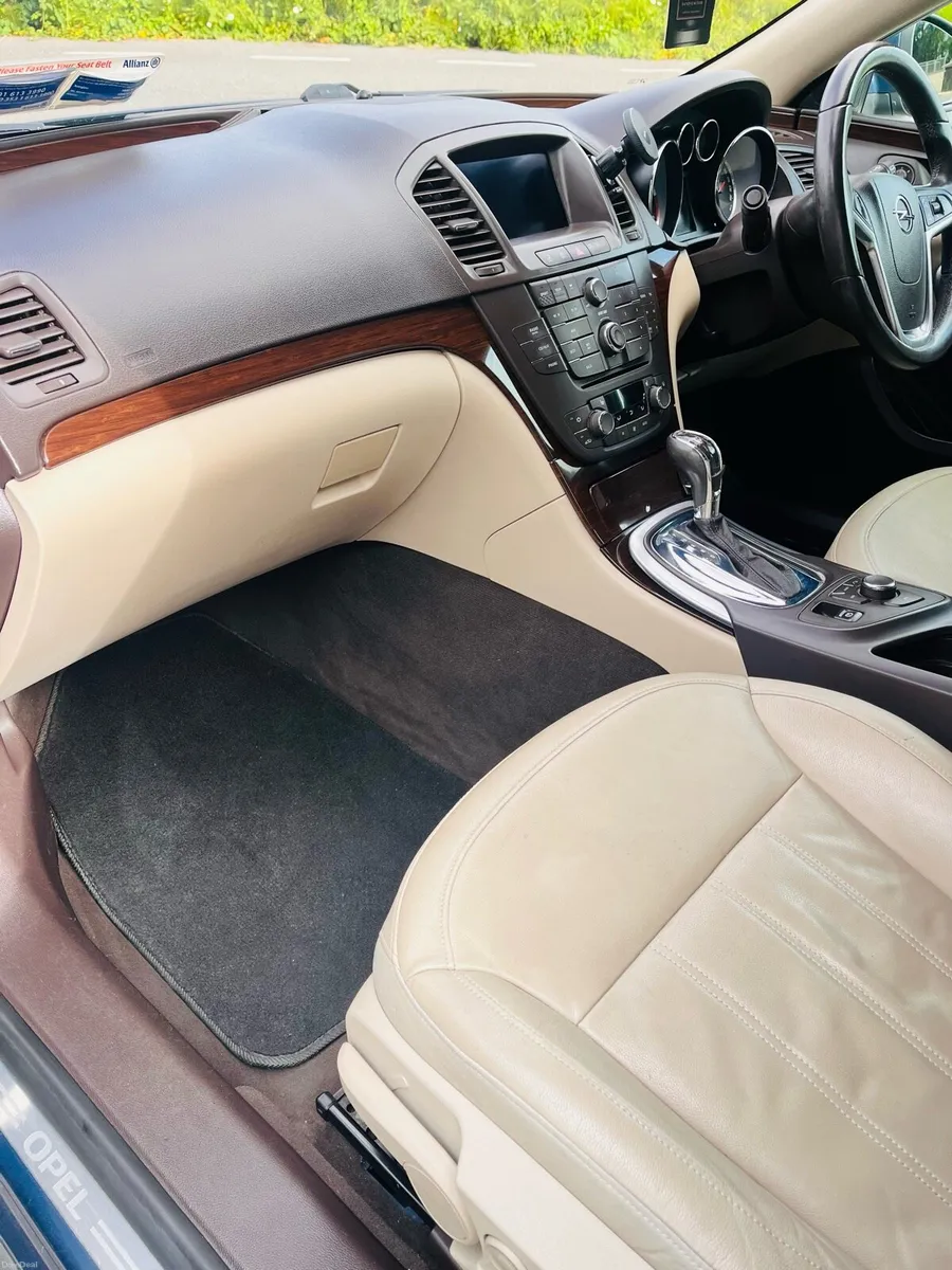 Car - Image 5