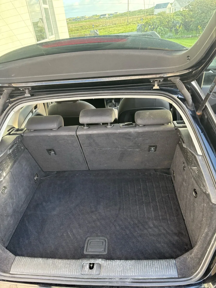 Audi A3 sportback - Image 6