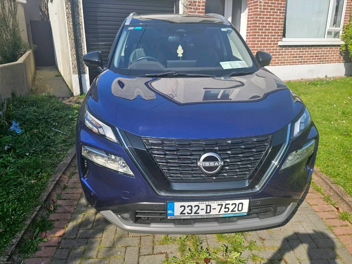 Car - Image 4