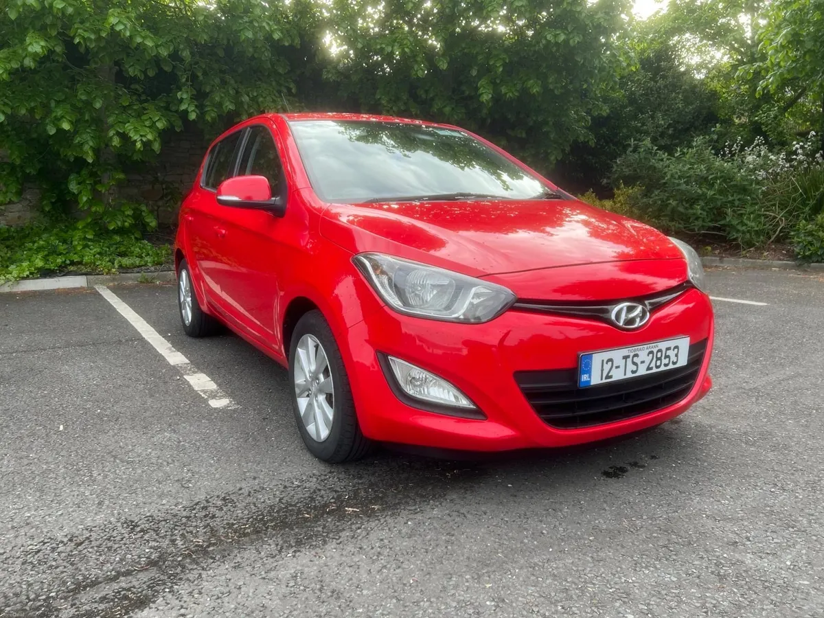 For sell new NCT - Image 1