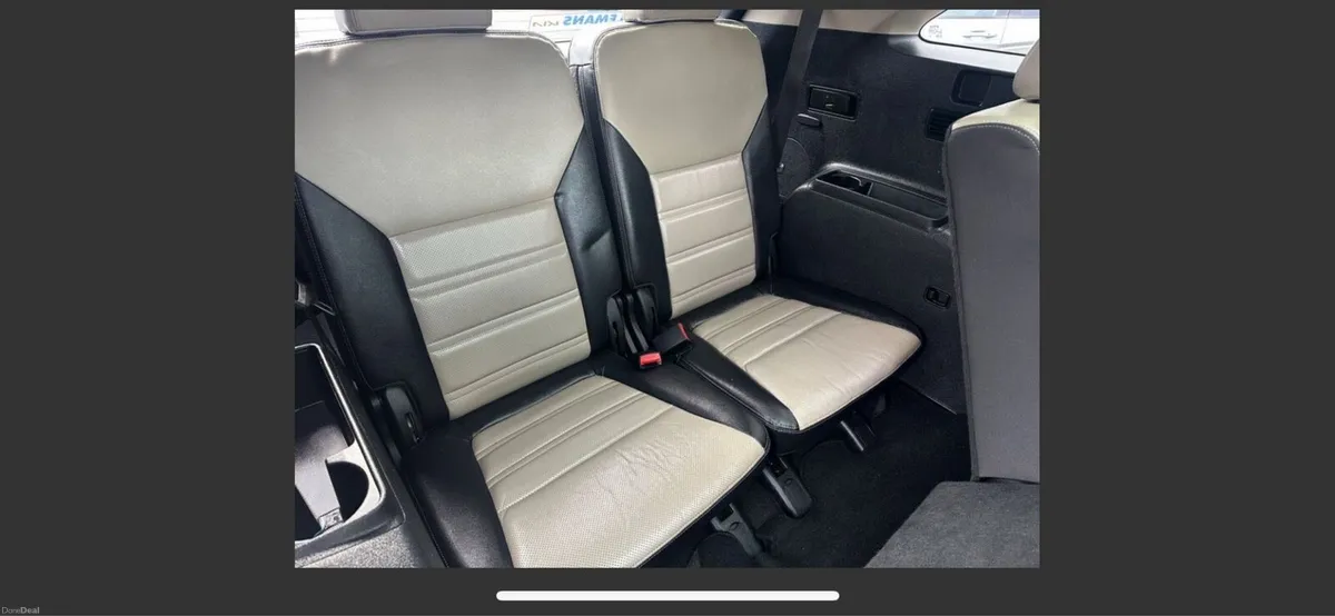Kia Sorrento for Sale - Image 2