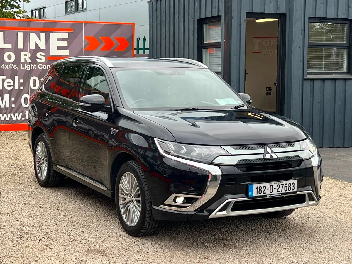 ==NEW NCT//360 CAMERA//HEATED SEATS== - Image 5