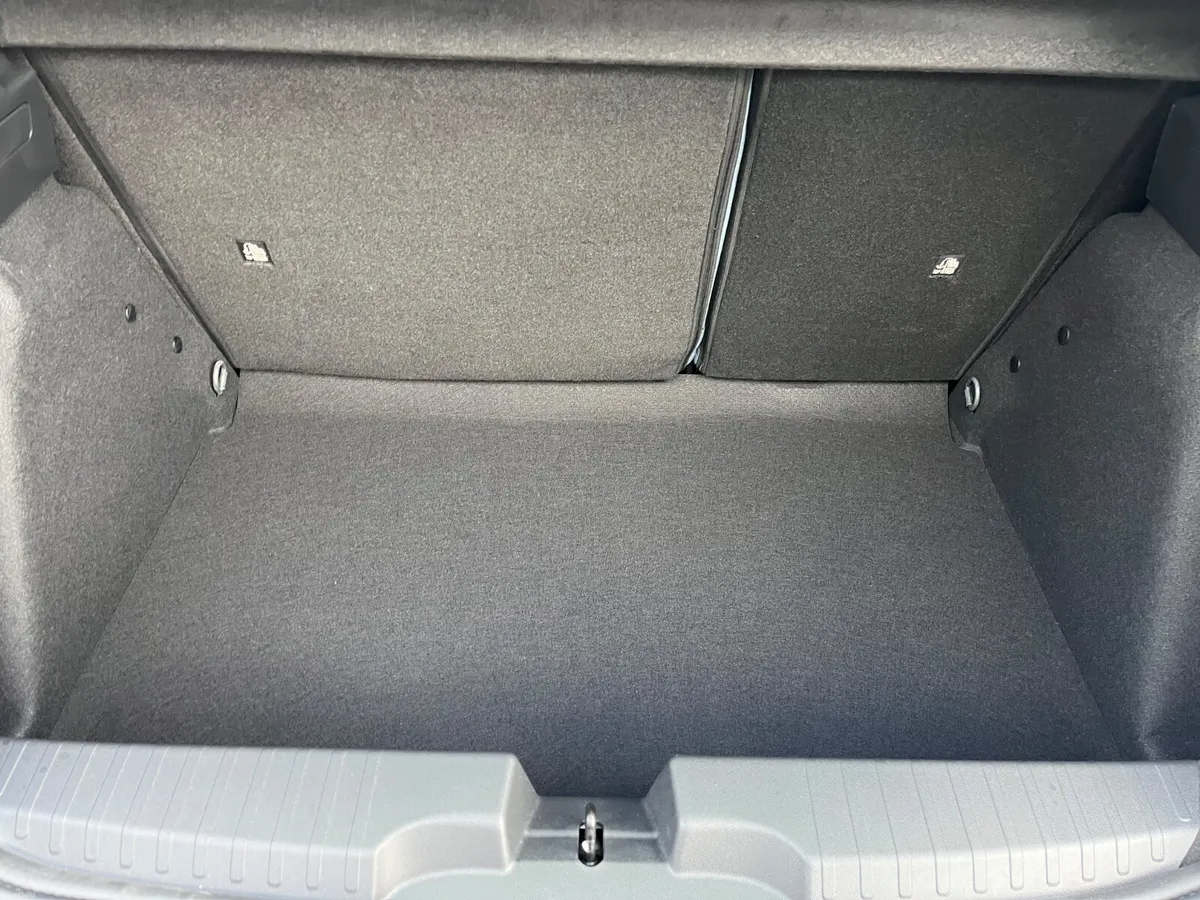 Fiat Panda 2026 - Image 6